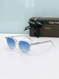 Picture of Tom Ford Sunglasses _SKUfw79120205fw